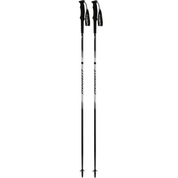 ALPINE PRO POLE
