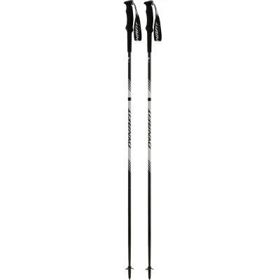 ALPINE PRO POLE