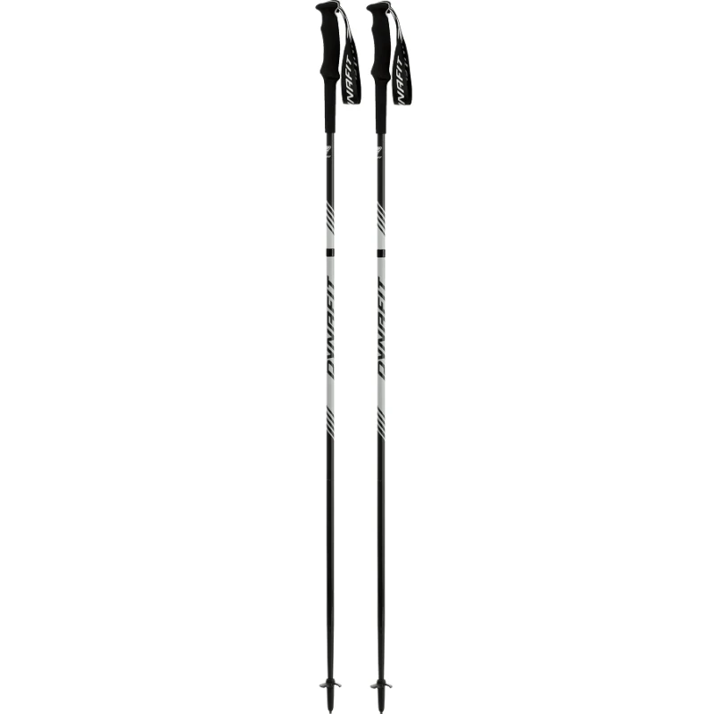 ALPINE PRO POLE