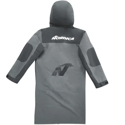 DOBERMANN RAIN COAT