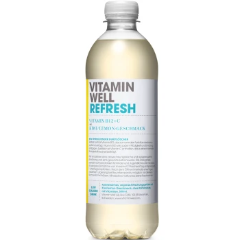 REFRESH