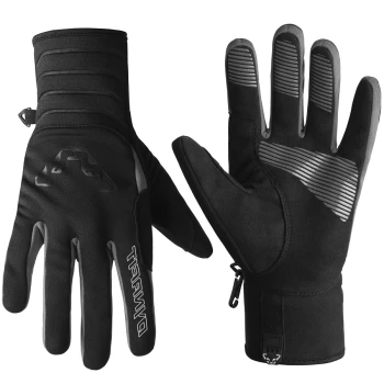 RACING GLOVES