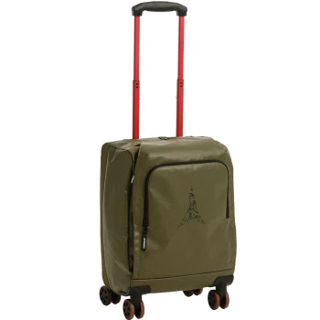 CABIN TROLLEY