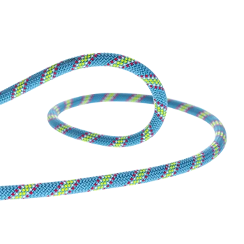ZENITH 9.5MM X 80M