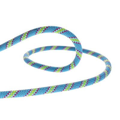 ZENITH 9.5MM X 80M
