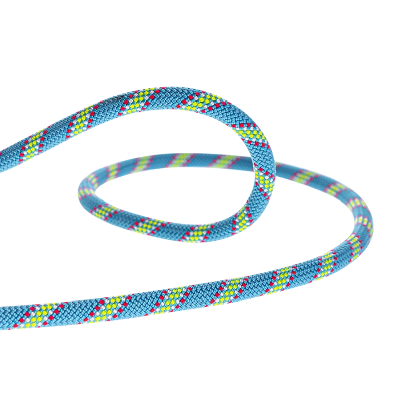 ZENITH 9.5MM X 80M