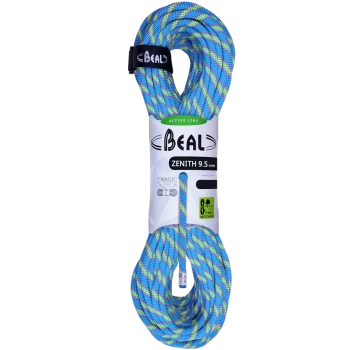 ZENITH 9.5MM X 80M