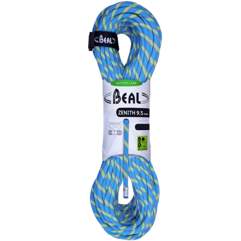 ZENITH 9.5MM X 80M