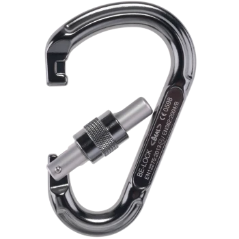 BE LOCK SCREW