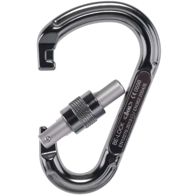 BE LOCK SCREW