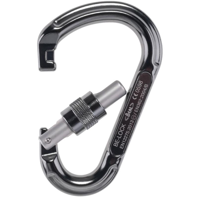 BE LOCK SCREW