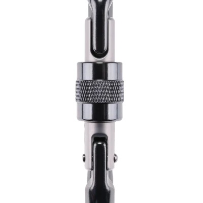 BE LOCK SCREW