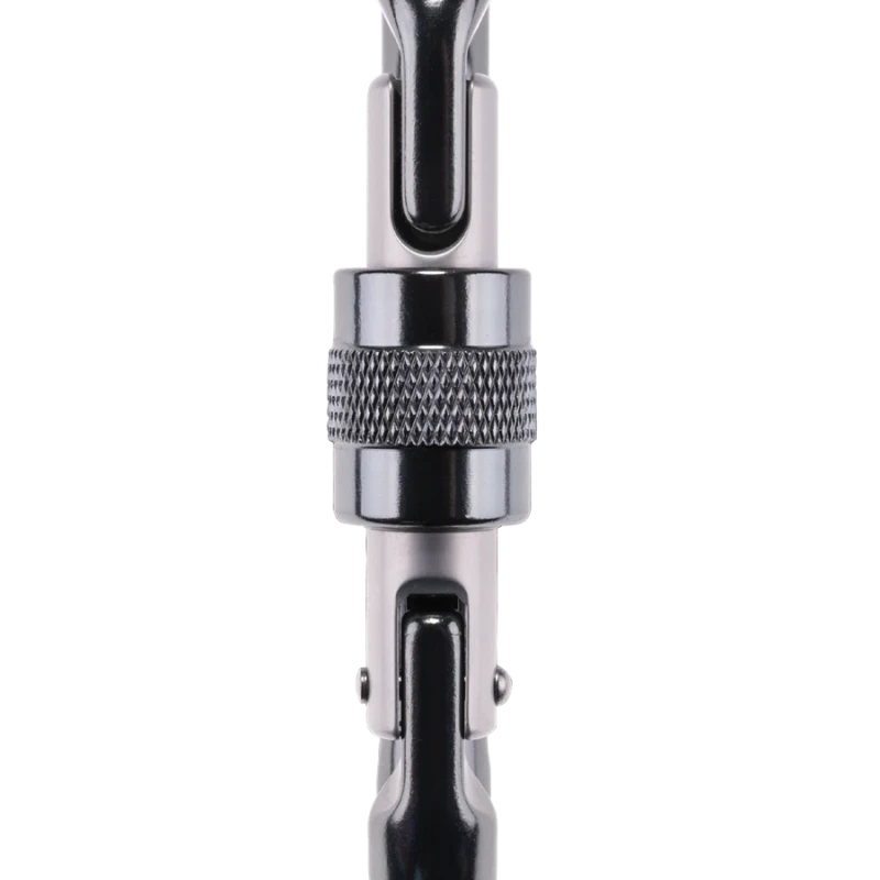 BE LOCK SCREW