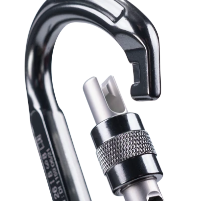 BE LOCK SCREW