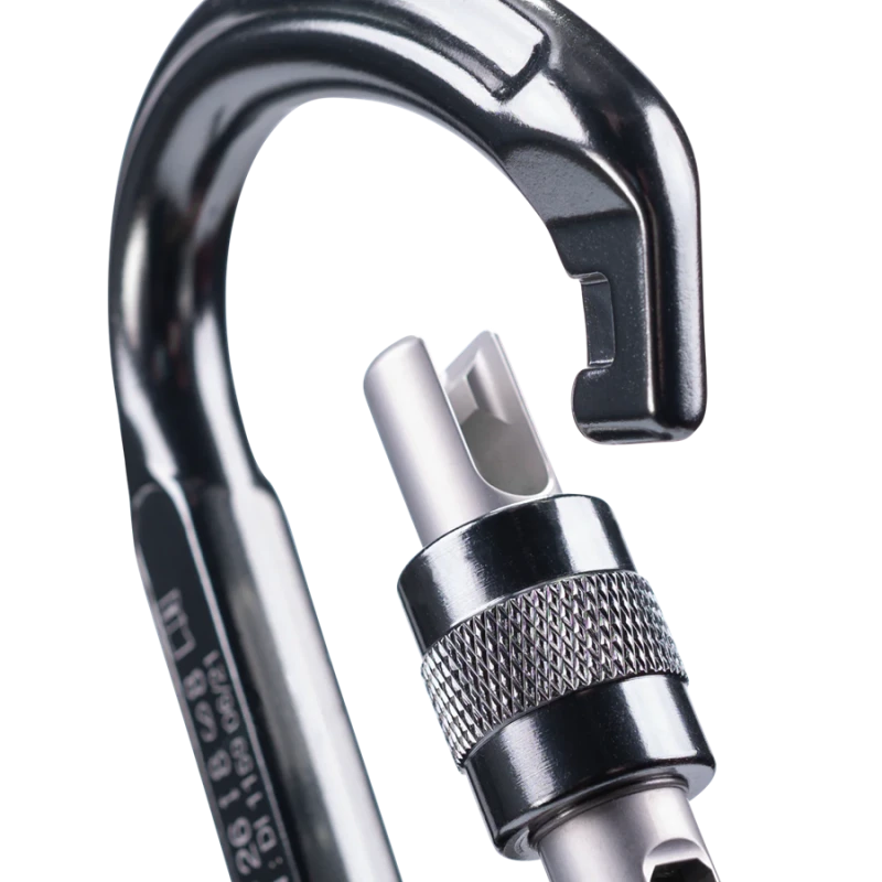 BE LOCK SCREW