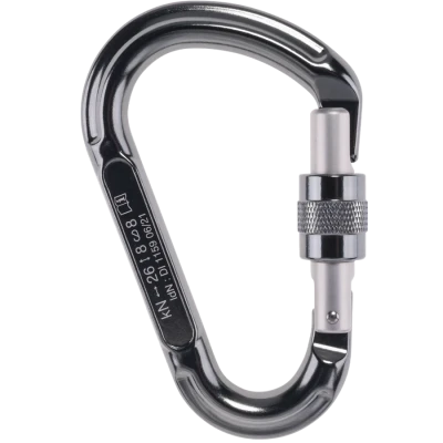 BE LOCK SCREW