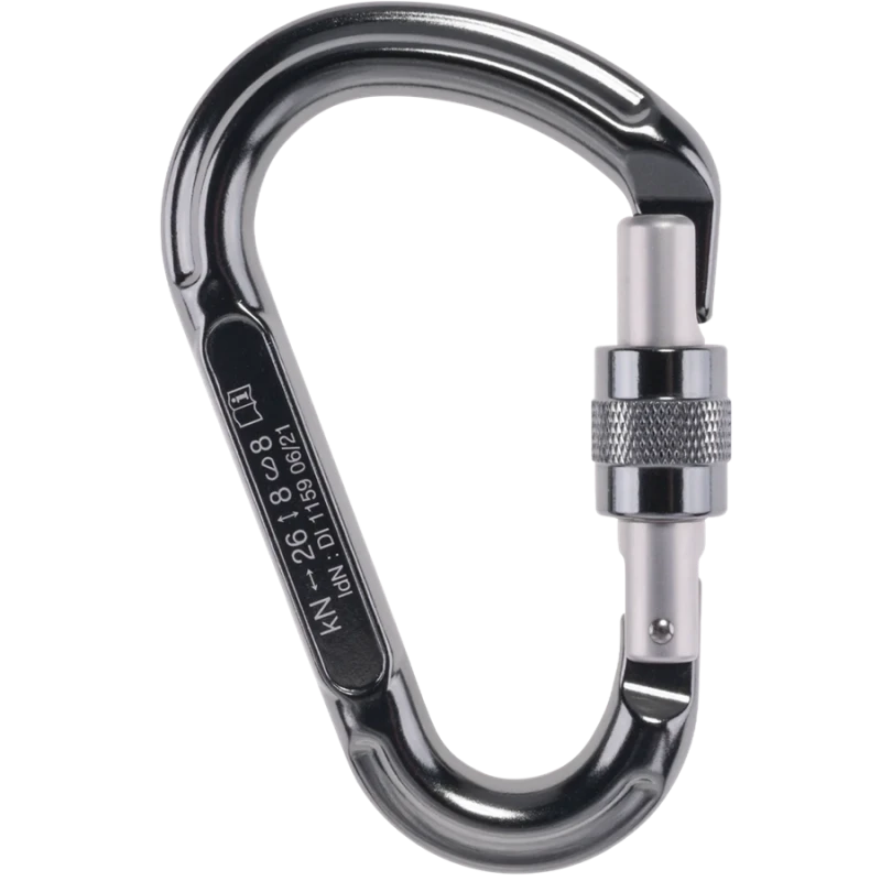 BE LOCK SCREW