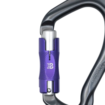 BE LINK BI MATIC
