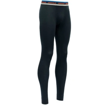 LAUPAREN MENRINO 190 LONG PANTS MAN