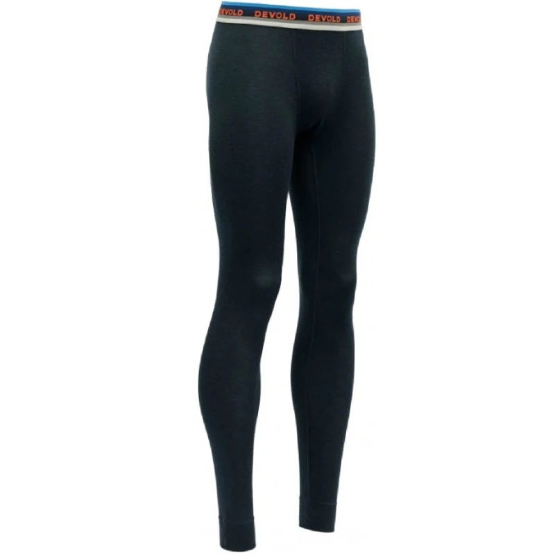 LAUPAREN MENRINO 190 LONG PANTS MAN