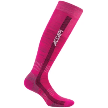 ERGOCYCLE KNEE