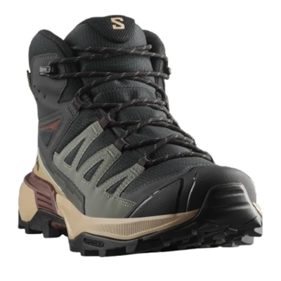 X ULTRA 360 MID GORE-TEX