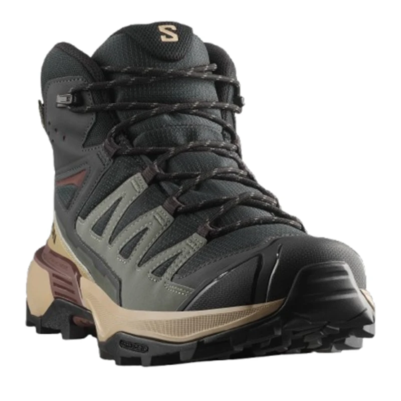 X ULTRA 360 MID GORE-TEX