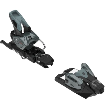 STRIVE 12 GRIPWALK