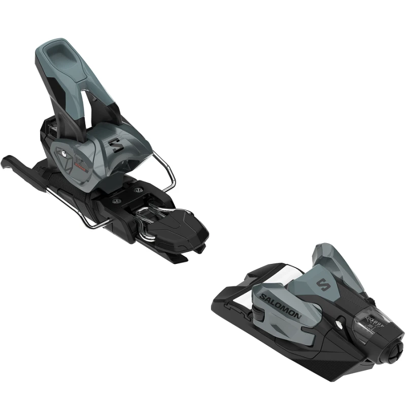 STRIVE 12 GRIPWALK