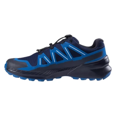 SPEEDCROSS PEAK GORE-TEX