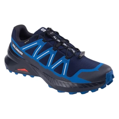 SPEEDCROSS PEAK GORE-TEX