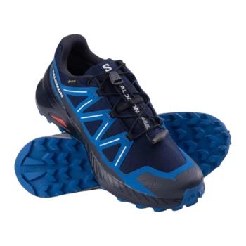 SPEEDCROSS PEAK GORE-TEX