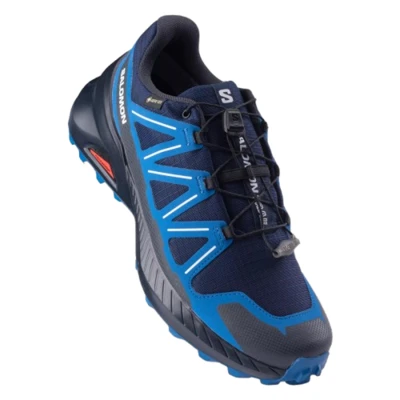 SPEEDCROSS PEAK GORE-TEX