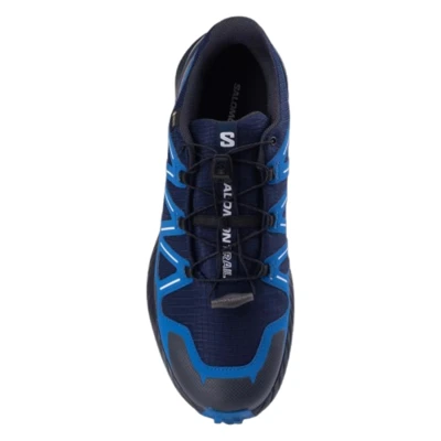 SPEEDCROSS PEAK GORE-TEX