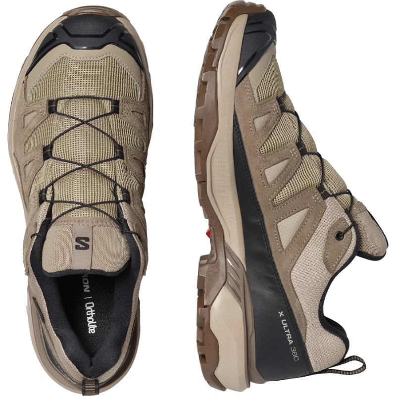 X ULTRA 360 LTR GORE-TEX