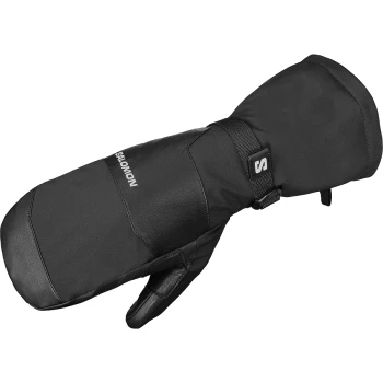 PROPELLER 2.0 GTX MITT