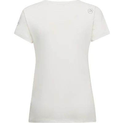 ROUTE T-SHIRT W