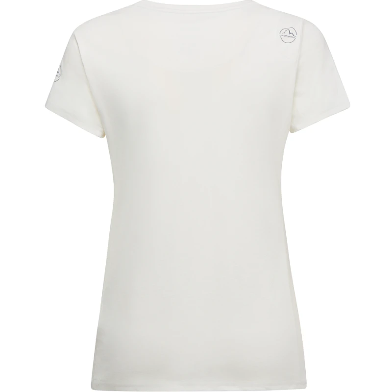 ROUTE T-SHIRT W