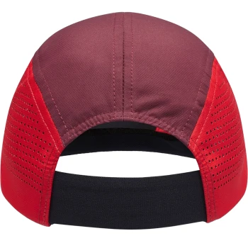 SKYLINE CAP