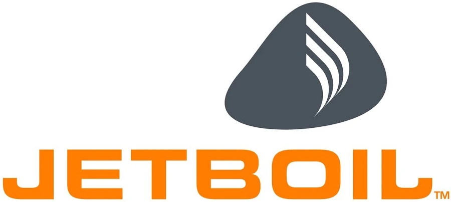 Logo Jetboil