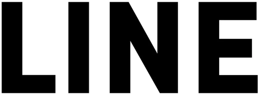 Logo Line