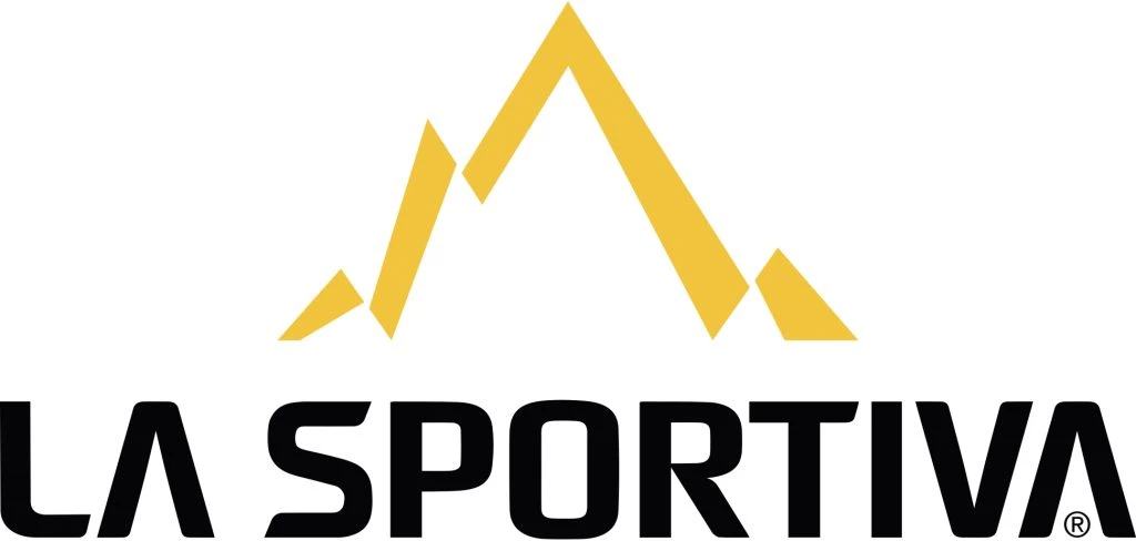 Logo LaSportiva