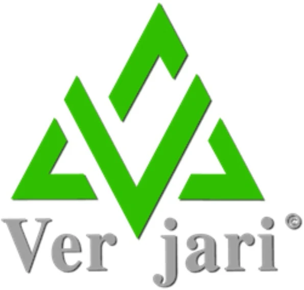 Logo VErjari