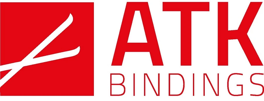 Logo atk