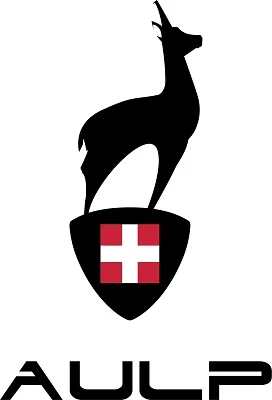 Logo aulp