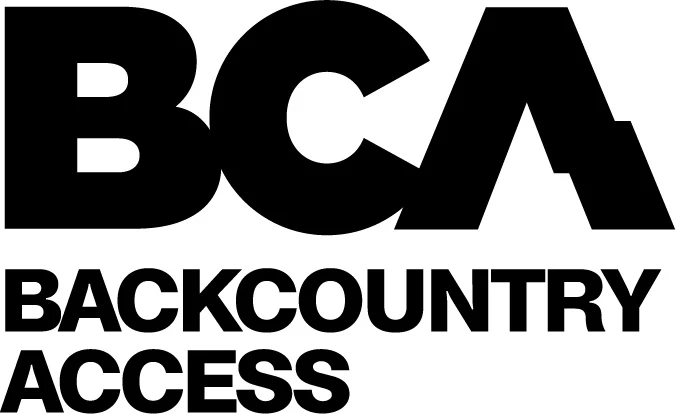 Logo bca