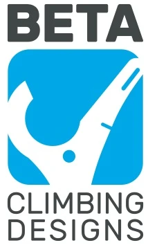 Logo beta_climbing