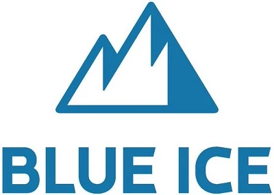 Logo blue-ice