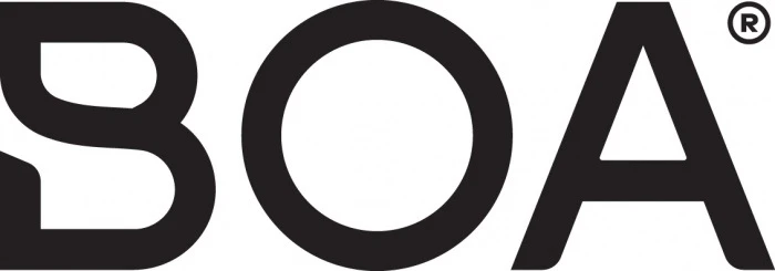 boa Logo