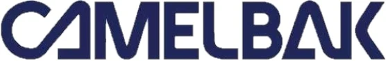 Logo camelbak